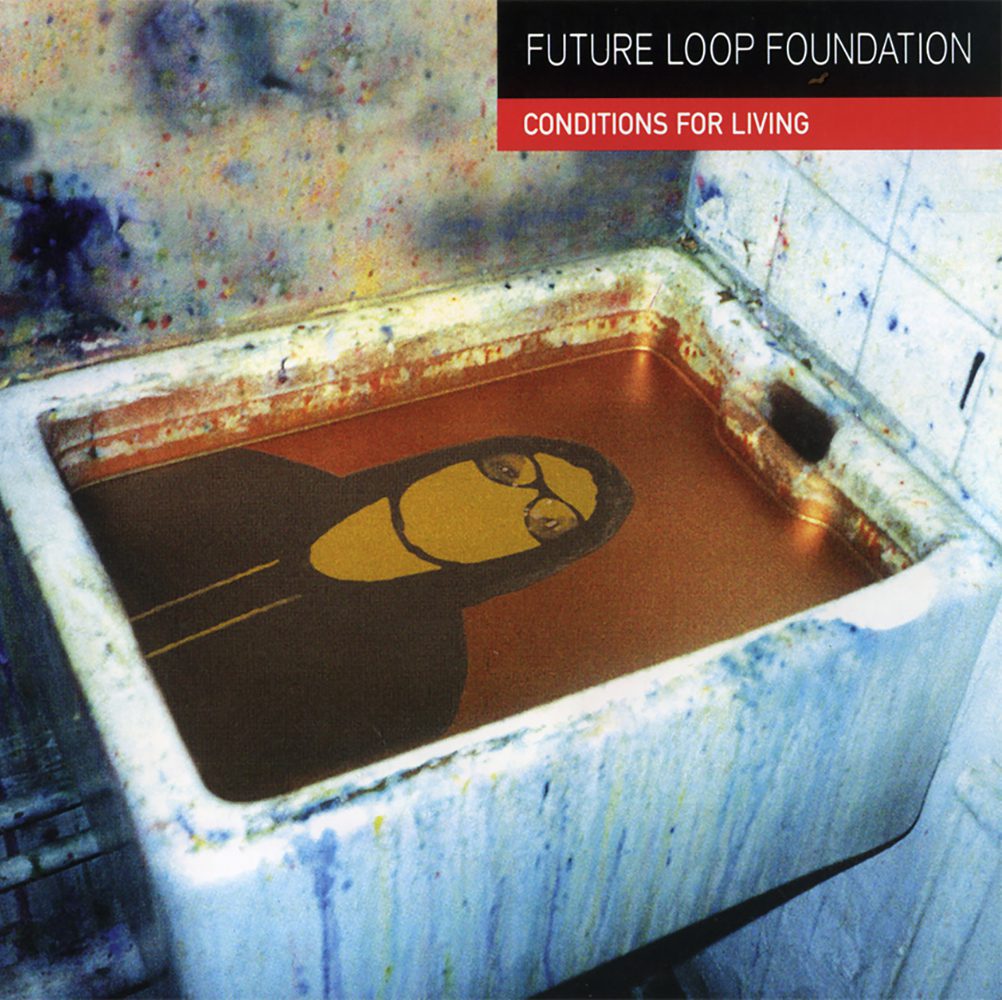 Future Loop Foundation • Plast-c Design
